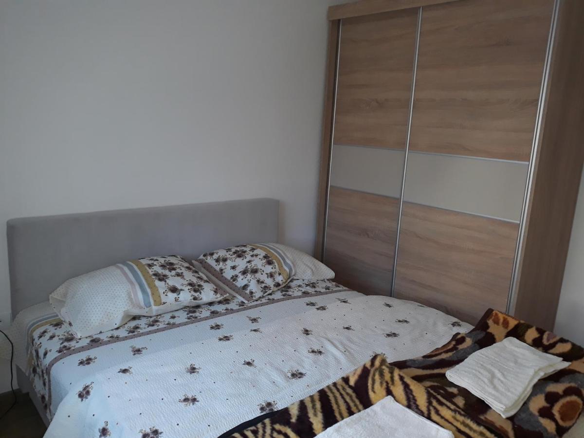 Apartament Iznad Oblaka A5 Kopaonik Zewnętrze zdjęcie