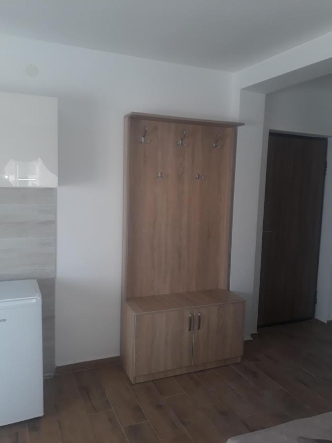Apartament Iznad Oblaka A5 Kopaonik Zewnętrze zdjęcie